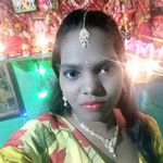 Nirmla Gupta - @nirmla.gupta.7739 - Instagram