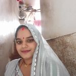 nirmla gupta - @nirmla553 - Instagram