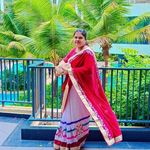 nirmla gupta - @nirmla7261 - Instagram