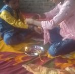 Nirmla Gupta - Facebook