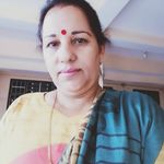 Nirmla Gupta - @nirmlagupta723 - Instagram