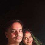 Nirmla Gupta - Facebook
