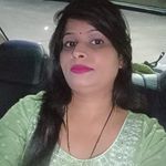 Nirmla Gupta - @nirmlagupta_ - Instagram