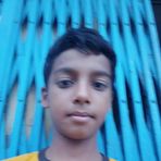 Nirmla Gupta - Facebook