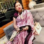 Nirmla Gupta - @nirmlagupta68 - Instagram