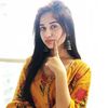 Nirmla Gupta - @nirmlagupta14 - TikTok