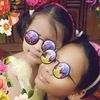Nirmla Gupta - @user42591968 - TikTok