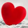 nirmla gupta - @user585292061989420 - TikTok