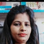 Nirmla Gupta - @nirmlagupta25 - Instagram