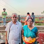 Nirmla Gupta - Facebook