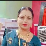 Nirmla Gupta - @nirmalagupta532 - Instagram