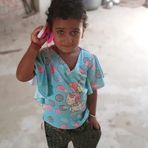 Nirmla Gupta - Facebook