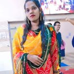 Nirmla gupta - @nirmla_gupta_7739 - Instagram