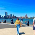 Nirmla Gupta - @nirmla.gupta.5682 - Instagram