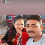 Nirmla Gupta - Facebook