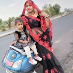 Nirmla Gupta - Facebook
