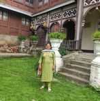 Nirmla Gupta - Facebook