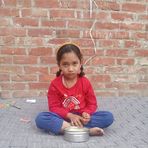 Nirmla Gupta - Facebook