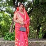 nirmla gupta 😊 - @ni.rmla597 - Instagram