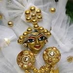ગુજરાતી મસાલા - @nirupapatel0944 - Instagram