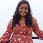 Niru Patel - @nirupapatel3 - Instagram
