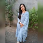 nirupa _ patel - @suvasini_beauty_saloon_311 - Instagram