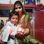 Nirupa Patel - Facebook