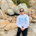 Nirupa Patel - @nirupa9483 - Instagram