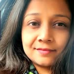 Nirupa Patel - @nirupa164 - Instagram