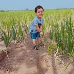 Nirupa Patel - @nirdil_kothiya - Instagram