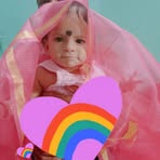 Nirupa Patel - Facebook