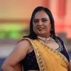 Nirupa Patel - @nirupapatel981 - TikTok