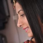 Nirupa Patel - @nirupasachin - Instagram