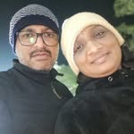 Nirupa Patel - @nirupapatel67 - Instagram