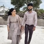 Nirupa Patel - @nirupa4658 - Instagram