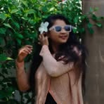 Nirupa Patel - Facebook