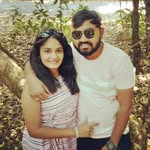 Nirupa Patel - @nirupa.patel.1654 - Instagram