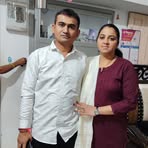 Nirupa Patel - Facebook