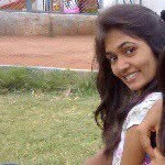 @nirupa_patel - Instagram