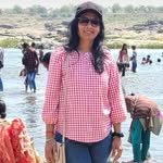 Nirupa Patel - @nirupa.patel.378199 - Instagram