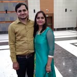 Nirupa Patel - @nirupa.patel.507464 - Instagram