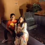 Nirupa Patel - @nirupa5224 - Instagram