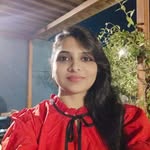 Nirupa patel - @nirupa15221 - Instagram