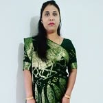 Nirupa Patel - @nirupa365 - Instagram