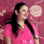 Nirupa Patel - Facebook