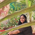 Nirupa Patel - Facebook