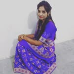 Nirupa patel - @nirupa1458 - Instagram