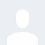 Nirupa Patel - @nirupa.patel.986 - Instagram