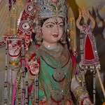Nirupa Patel - @nirupa.patel.359126 - Instagram