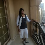 nirupa patel - @patelnirupa - Instagram